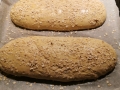Hjemmebag